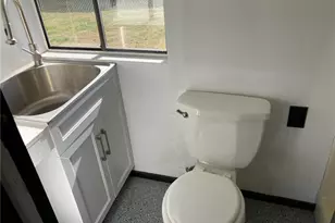 34063 I St, Barstow, CA 92311 - Photo 33