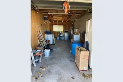 34063 I Street, Barstow, CA 92311 - Photo 9