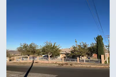 34063 I Street, Barstow, CA 92311 - Photo 1