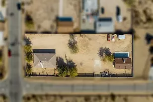 34063 I St, Barstow, CA 92311 - Photo 43