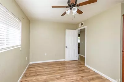 34063 I Street, Barstow, CA 92311 - Photo 23