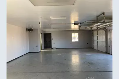 34063 I Street, Barstow, CA 92311 - Photo 29