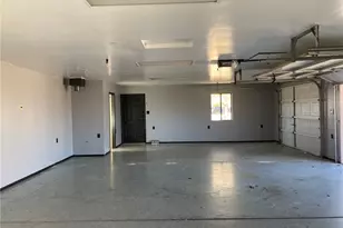 34063 I St, Barstow, CA 92311 - Photo 29