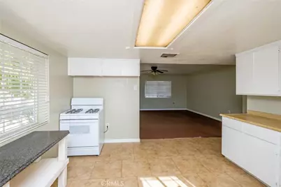 34063 I Street, Barstow, CA 92311 - Photo 17