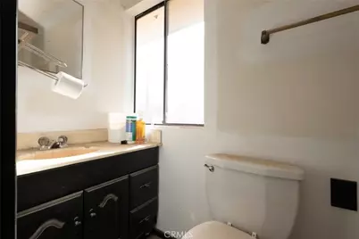 34063 I Street, Barstow, CA 92311 - Photo 31