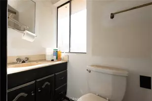 34063 I St, Barstow, CA 92311 - Photo 31