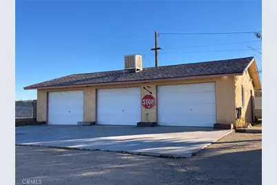 34063 I Street, Barstow, CA 92311 - Photo 27