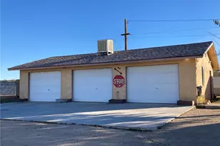 34063 I St, Barstow, CA 92311 - Photo 27