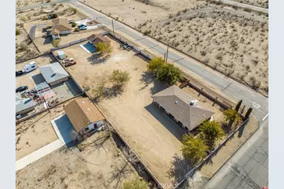 34063 I Street, Barstow, CA 92311 - Photo 37
