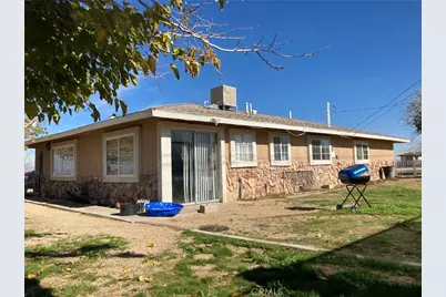 34063 I Street, Barstow, CA 92311 - Photo 5