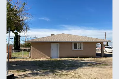 34063 I Street, Barstow, CA 92311 - Photo 7
