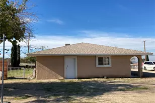 34063 I St, Barstow, CA 92311 - Photo 7