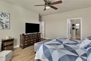 10332 Darby, Apple Valley, CA 92308 - Photo 31