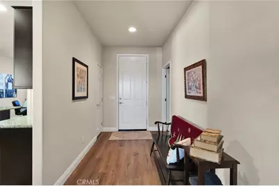 10332 Darby, Apple Valley, CA 92308 - Photo 5