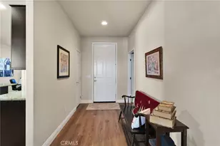 10332 Darby, Apple Valley, CA 92308 - Photo 5