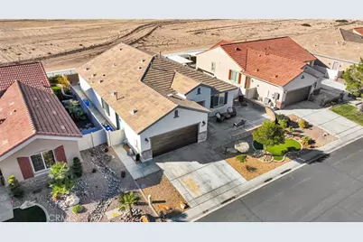 10332 Darby, Apple Valley, CA 92308 - Photo 45