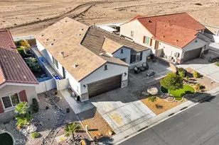 10332 Darby, Apple Valley, CA 92308 - Photo 45