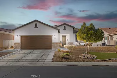 10332 Darby, Apple Valley, CA 92308 - Photo 1