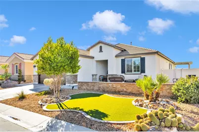 10332 Darby, Apple Valley, CA 92308 - Photo 53