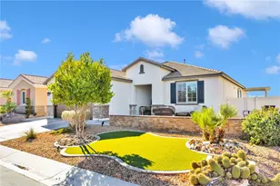 10332 Darby, Apple Valley, CA 92308 - Photo 53