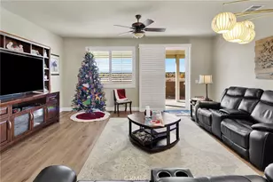 10332 Darby, Apple Valley, CA 92308 - Photo 9