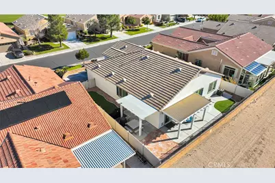 10332 Darby, Apple Valley, CA 92308 - Photo 49