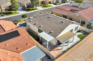 10332 Darby, Apple Valley, CA 92308 - Photo 49