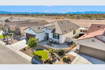 10332 Darby, Apple Valley, CA 92308 - Photo 43