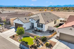 10332 Darby, Apple Valley, CA 92308 - Photo 43