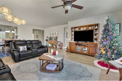 10332 Darby, Apple Valley, CA 92308 - Photo 13