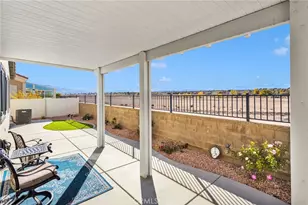 10332 Darby, Apple Valley, CA 92308 - Photo 35