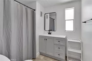 13654 Bel Air Dr, Victorville, CA 92395 - Photo 23