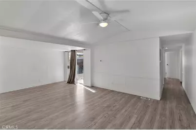 13654 Bel Air Drive, Victorville, CA 92395 - Photo 13