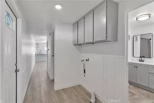 13654 Bel Air Dr, Victorville, CA 92395 - Photo 19