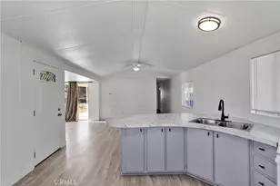 13654 Bel Air Dr, Victorville, CA 92395 - Photo 11