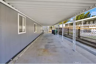 13654 Bel Air Drive, Victorville, CA 92395 - Photo 25