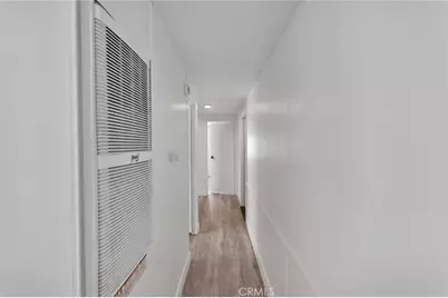 13654 Bel Air Drive, Victorville, CA 92395 - Photo 15