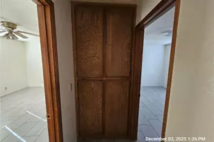 18891 Rock Springs Rd, Hesperia, CA 92345 - Photo 15