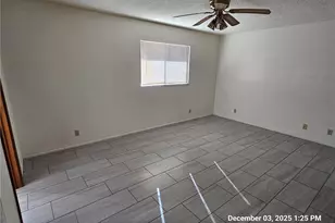 18891 Rock Springs Rd, Hesperia, CA 92345 - Photo 19