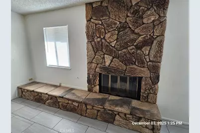 18891 Rocksprings Road, Hesperia, CA 92345 - Photo 9