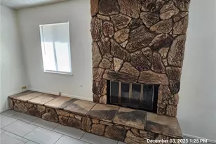 18891 Rock Springs Rd, Hesperia, CA 92345 - Photo 9