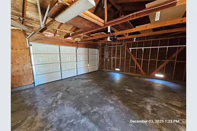 18891 Rocksprings Road, Hesperia, CA 92345 - Photo 23