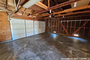 18891 Rock Springs Rd, Hesperia, CA 92345 - Photo 23