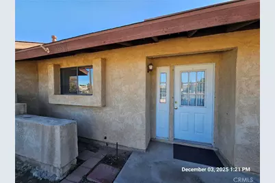 18891 Rocksprings Road, Hesperia, CA 92345 - Photo 3