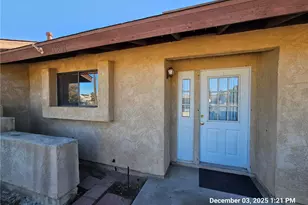 18891 Rock Springs Rd, Hesperia, CA 92345 - Photo 3