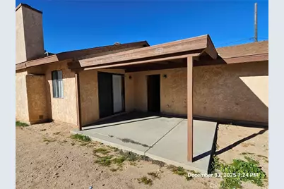 18891 Rocksprings Road, Hesperia, CA 92345 - Photo 5