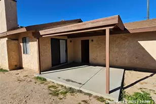 18891 Rock Springs Rd, Hesperia, CA 92345 - Photo 5