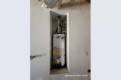 18891 Rocksprings Road, Hesperia, CA 92345 - Photo 25