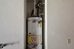 18891 Rock Springs Rd, Hesperia, CA 92345 - Photo 25