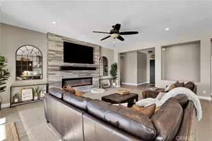 9817 Silver Palm, Oak Hills, CA 92344 - Photo 3